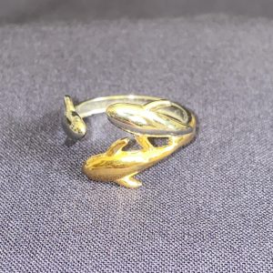 product2