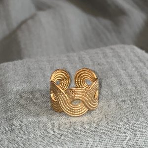 product3