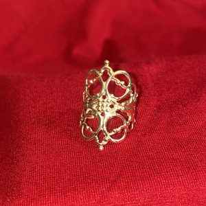 product4
