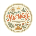 mywaystore