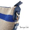 amelie bag 4