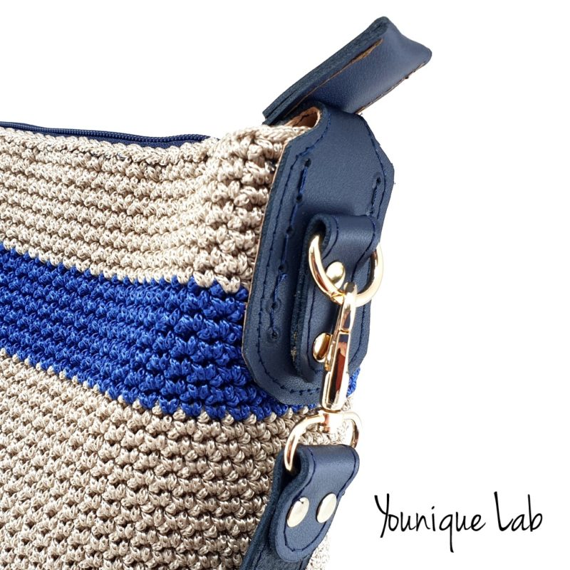 amelie bag 4