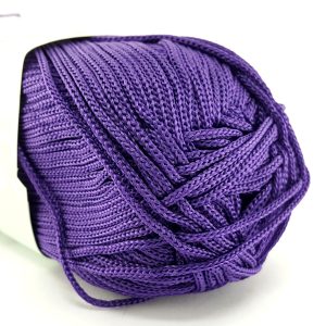 mcr1188 makrome 14 mm σε μωβ magenta χρώμα