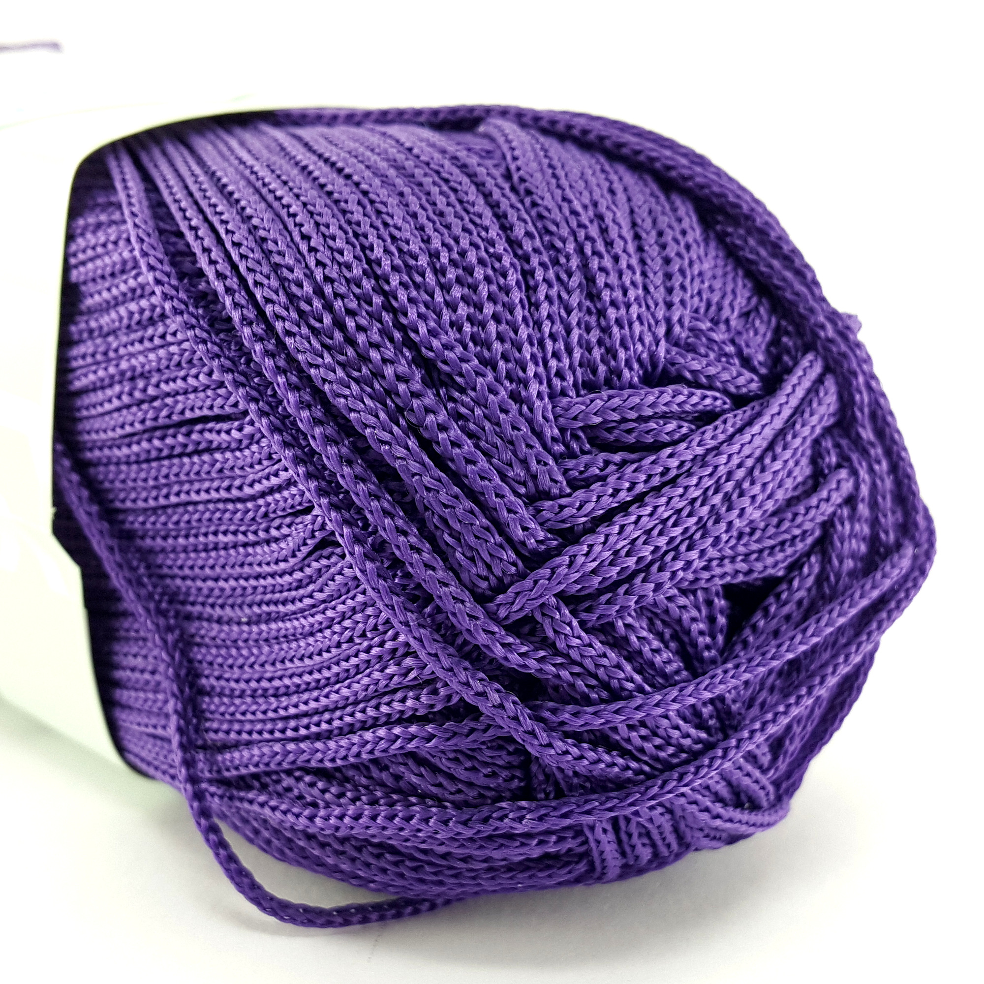 mcr1188 makrome 14 mm σε μωβ magenta χρώμα mcr1188 makrome 14 mm σε μωβ magenta χρώμα