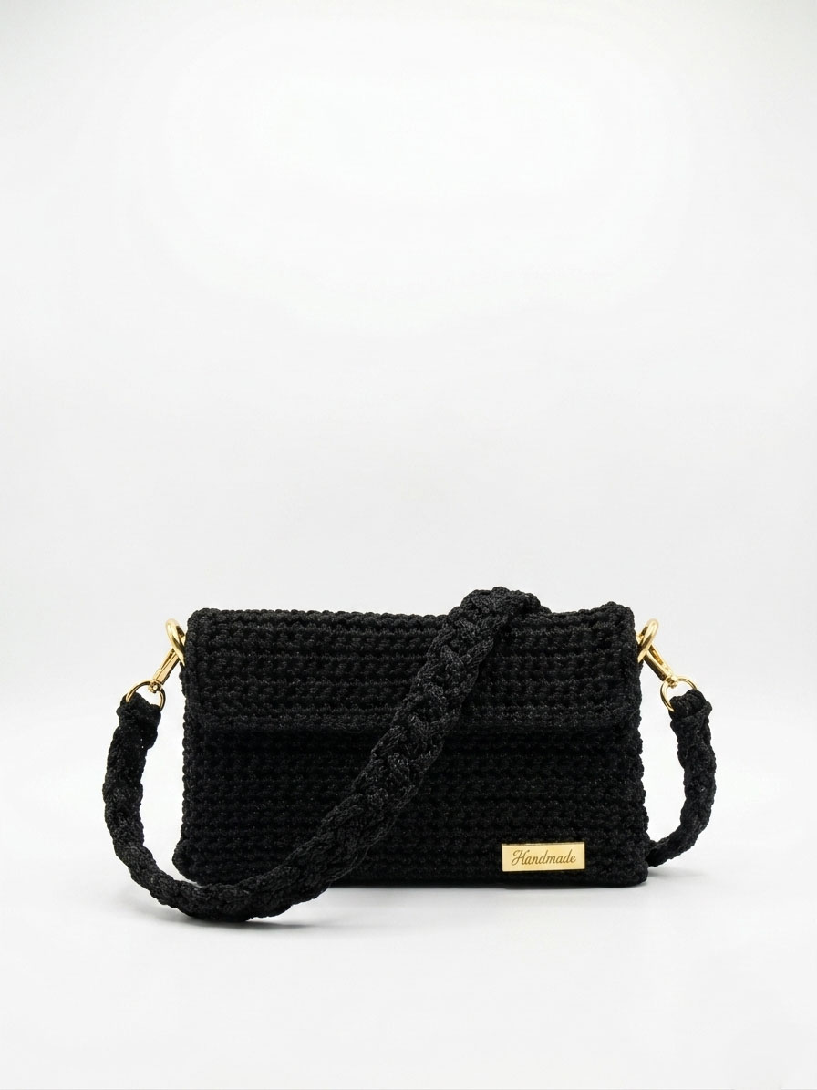 black1