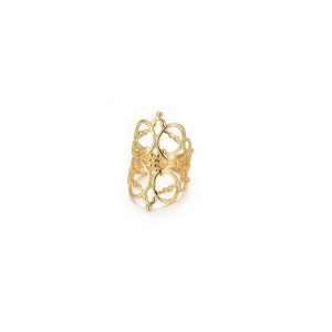 ring cleopatra