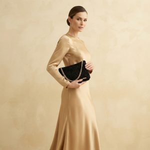 stella model