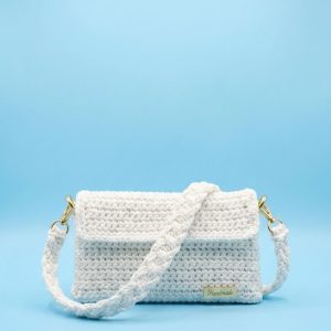white1