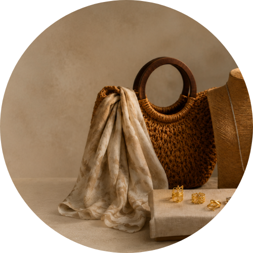 bags (1)