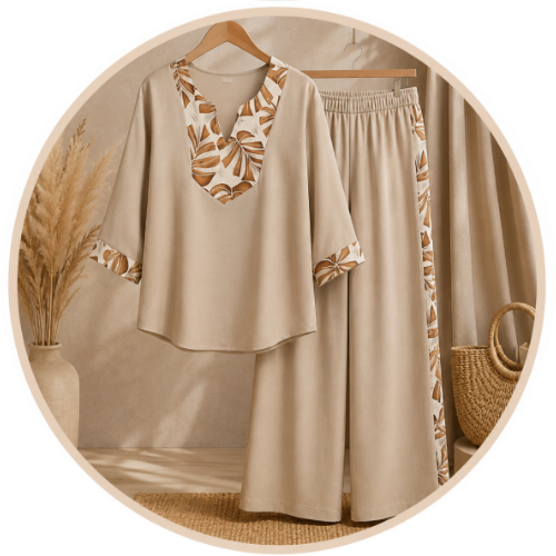 clothes